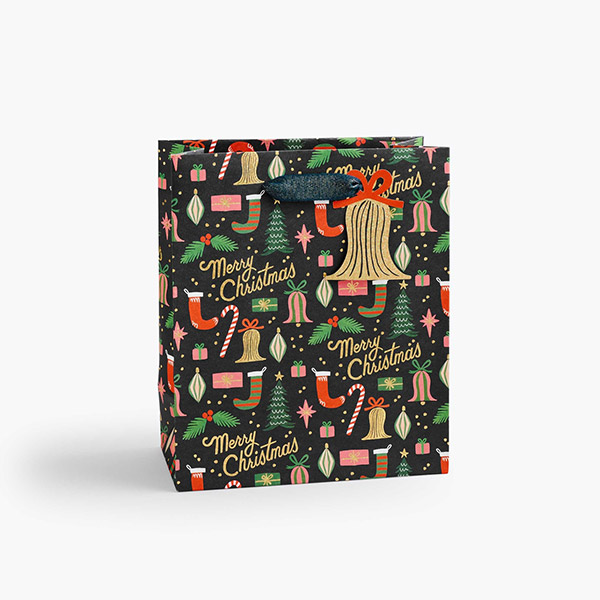 []DECK THE HALLS MEDIUM Ʈ-RP00ANACC8608NON