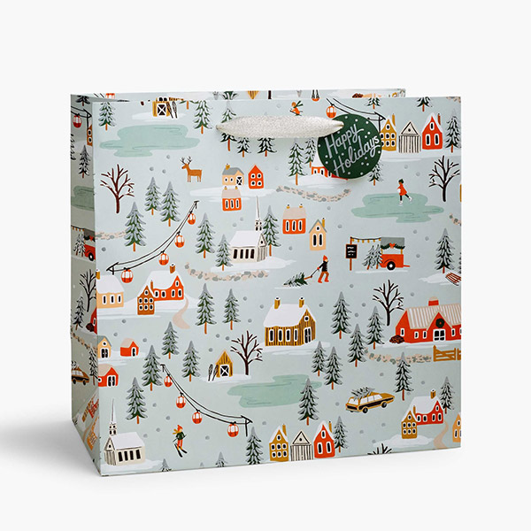[]HOLIDAY VILLAGE LARGE Ʈ-RP00ANACC0816NON