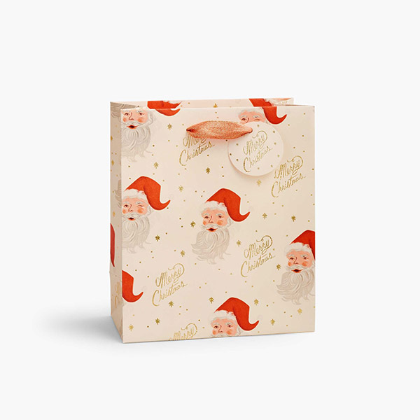 []SANTA MEDIUM Ʈ-RP00ANACC1301NON