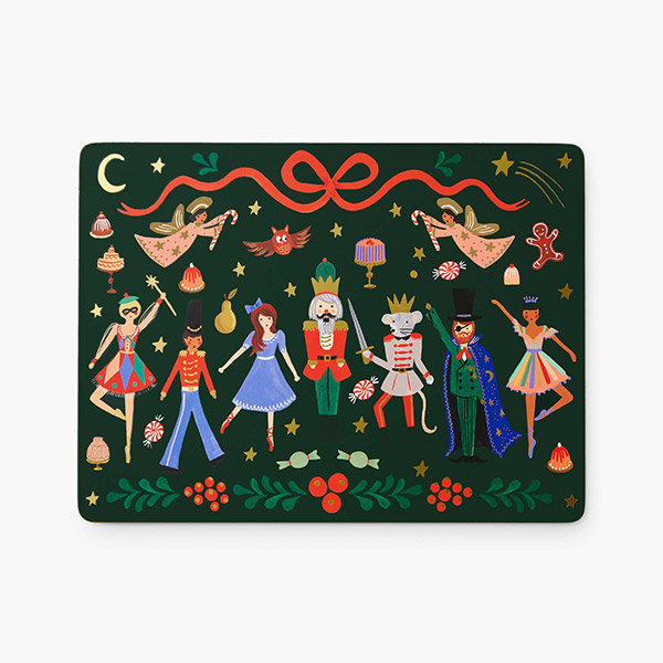 []NUTCRACKER CORK ̺Ʈ Ʈ-RP00ANACC0892NON