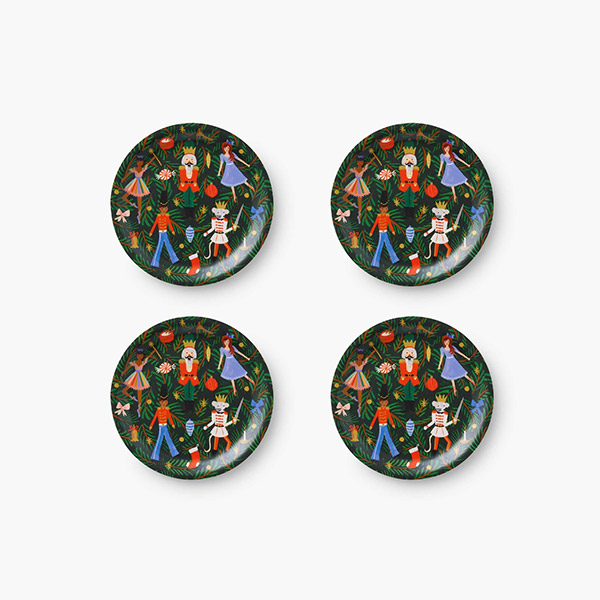 []NUTCRACKER ڽ Ʈ-RP00ANCOS0915NON