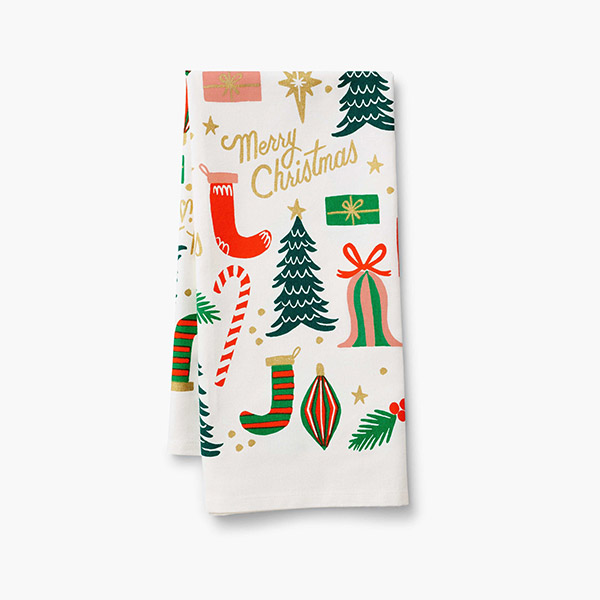 []DECK THE HALLS ƼŸ-RP00ANTOW0762NON
