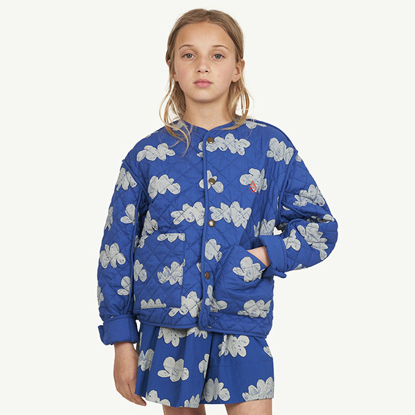 23SS[TAO]Ÿ STARLING KIDS Deep Blue ú -TA23KSJAC3059DBU