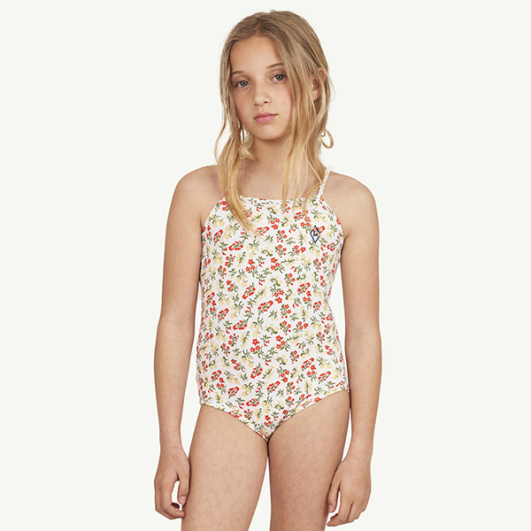 30[Ÿ]TROUT KIDS White Ʈ-TA23KSSWM3030WHT