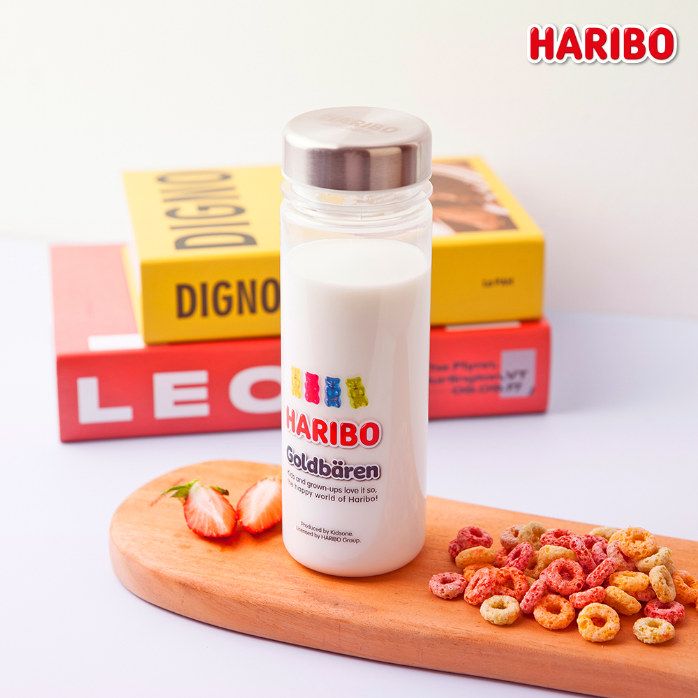 [ϸ ]  Ʋ 500ml