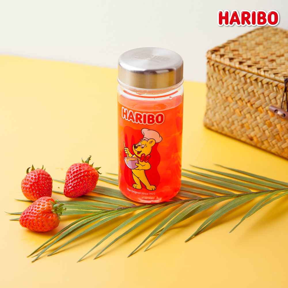 [ϸ ]  Ʋ 350ml