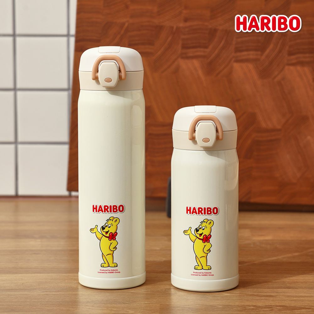 [ϸ ] 庣 ġ Һ 350ml
