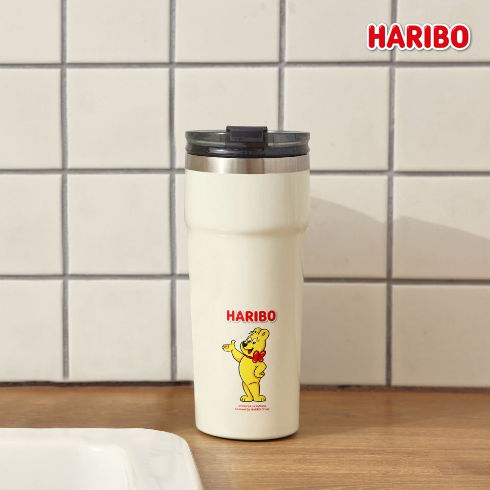 [ϸ ] 庣  Һ 500ml