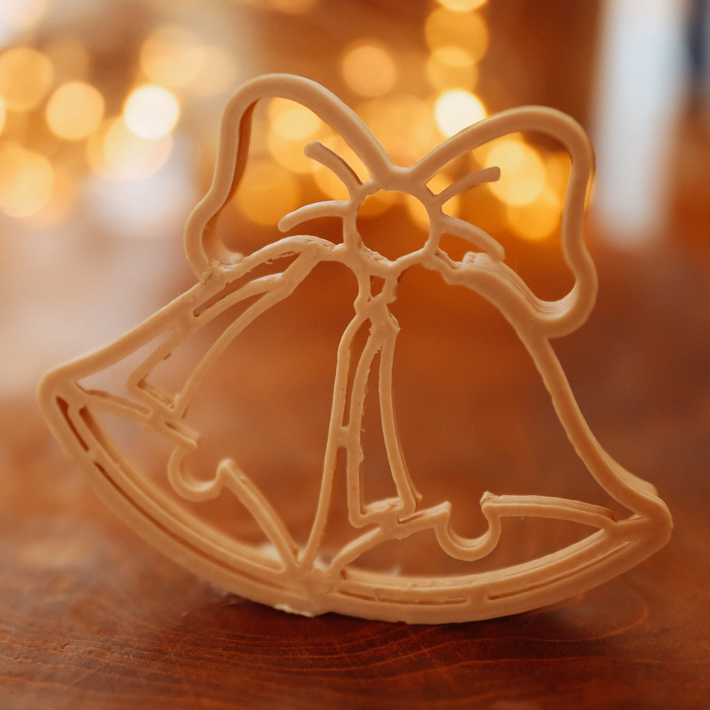 [ŲũƮ]Bell Eco Cutter