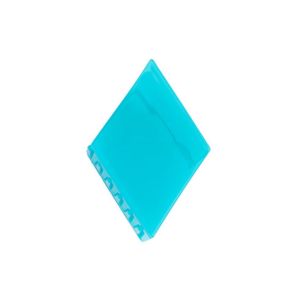 []Diamond -SU00ANPIN0079LOS