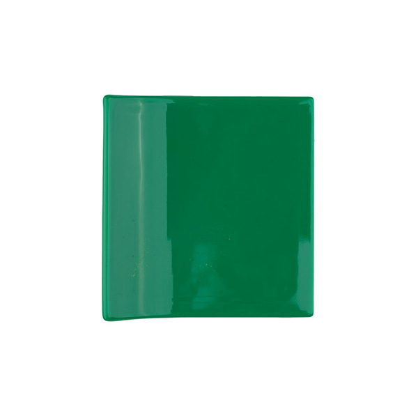 []Square -SU00ANPIN0080CAR