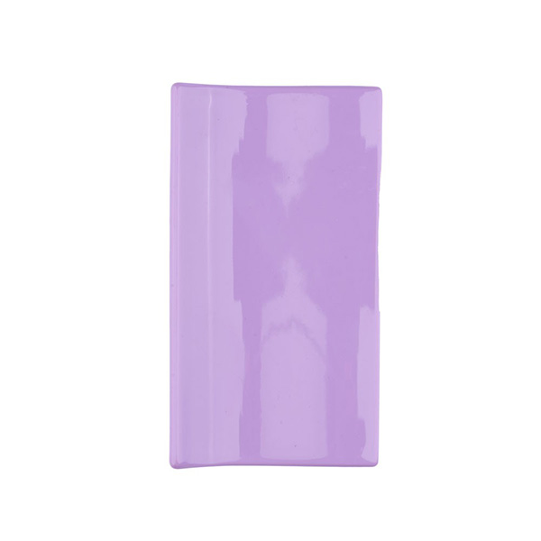 []Rectangle -SU00ANPIN0081REC
