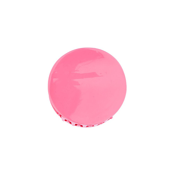 []Round -SU00ANPIN0082ERO