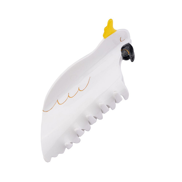 []Big Cockatoo -SU00ANPIN0089CAC