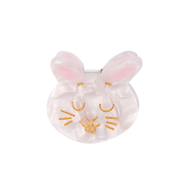 []Rabbit Mini -SU00ANPIN0095LAP