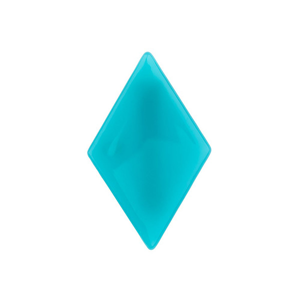 []Diamond Ŭ-SU00ANPIN0096LOS