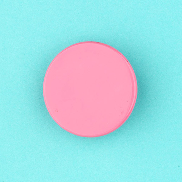 []Round Ŭ-SU00ANPIN0098RON
