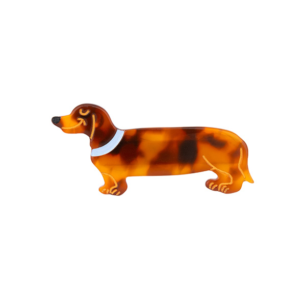 []Dachshund Ŭ-SU00ANPIN0106TEC