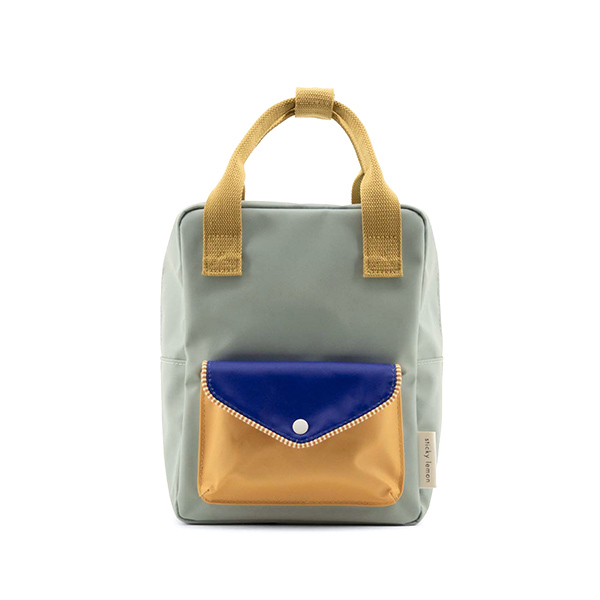 []small envelope collection -RG00KNBAG1998BBD