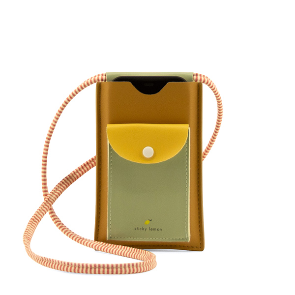 []envelope collection_Ŀġ-RG00KNPHP2008KGR
