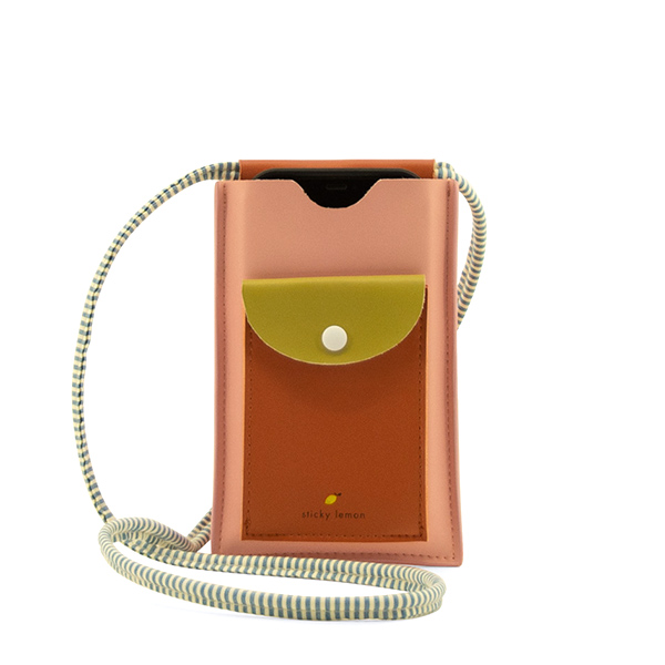 []envelope collection_Ŀġ-RG00KNPHP2009SBL