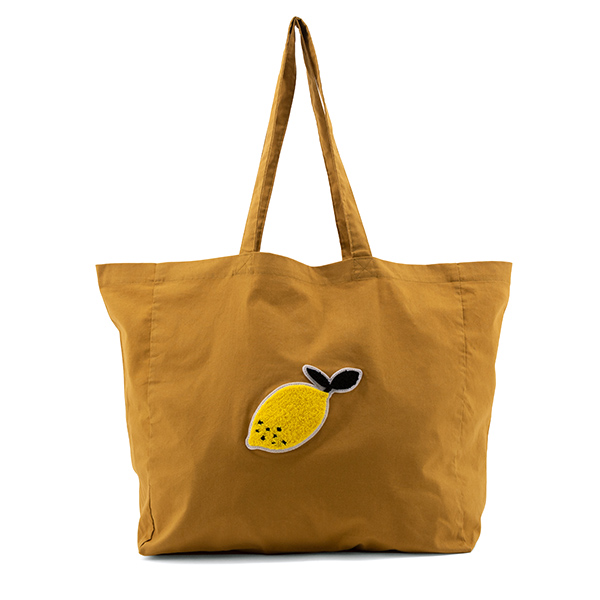 []envelope collection ư-RG00KNBAG064KKGR