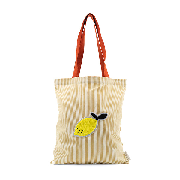 []envelope collection Ʈ-RG00KNBAG2011CYL