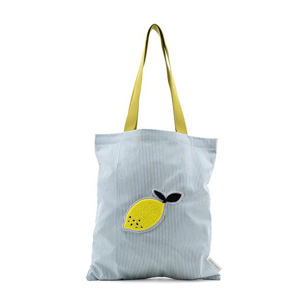 []envelope collection Ʈ-RG00KNBAG2012BBD