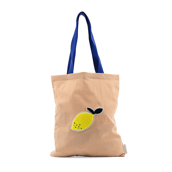 []envelope collection Ʈ-RG00KNBAG2013CCL