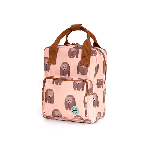 []bear Small -RG00KNBAG2028BEA
