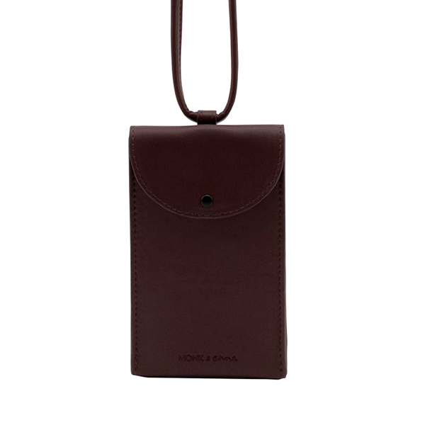 []Monk_Anna Ŀġ-RG00KNPHP1611MHG