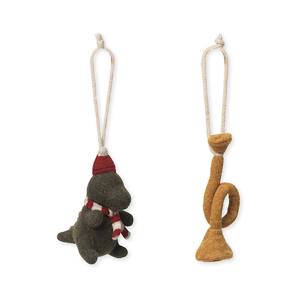 30[]2 PACK ACTIVITY TOYS_ 峭-KS22KATOY3935DNO