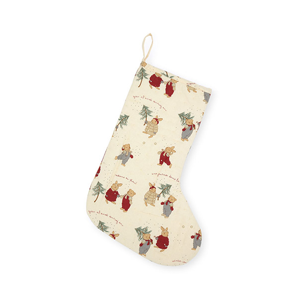[]CHRISTMAS STOCKING_ũ 縻-KS22KAIGD3985JHV
