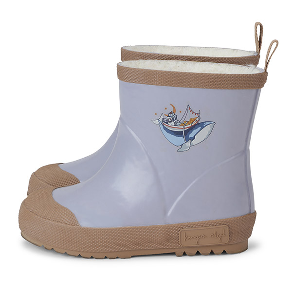 20[]THERMO BOOTS PLACEMENT_-KS22KARBT4066TLG