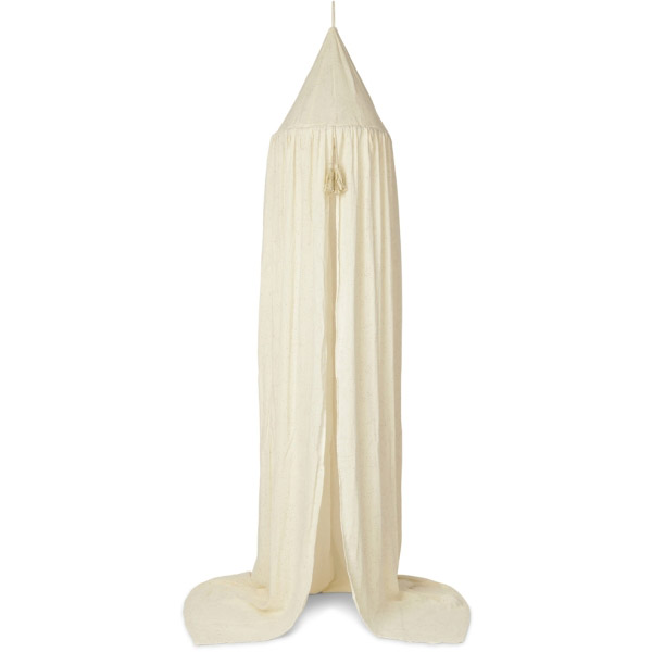30[]BED CANOPY PRINT_ħ ĳ-KS22KAIGD4232RBW