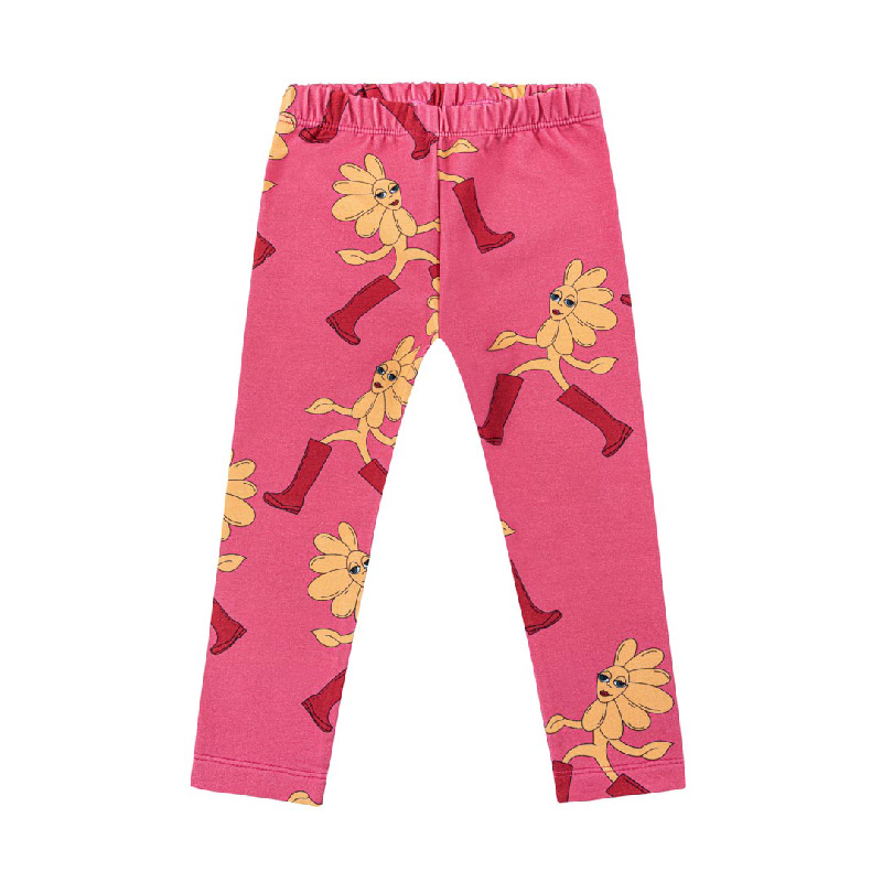  []WALKER 뽺(PINK)-DSCB3WALG011PNK