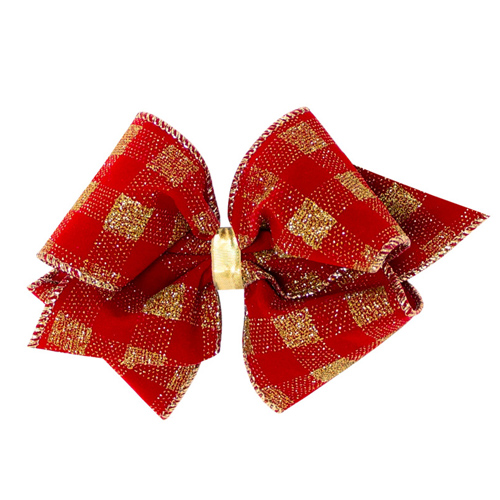 []Wee Ones  22FW ũ ۸ ̴ŷ  Ӹ