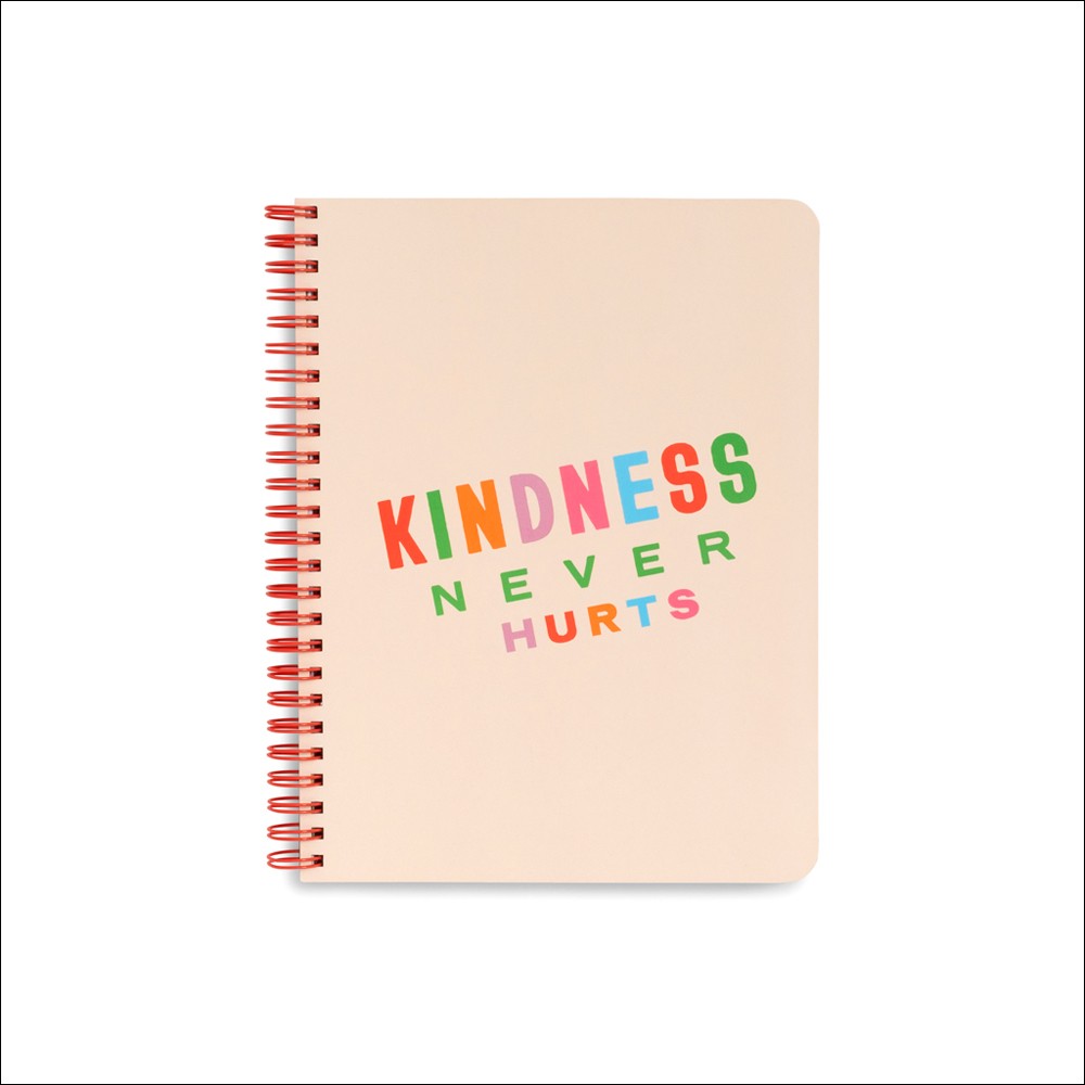 [굵]̴  Ʈ - KINDNESS NEVER HURTS