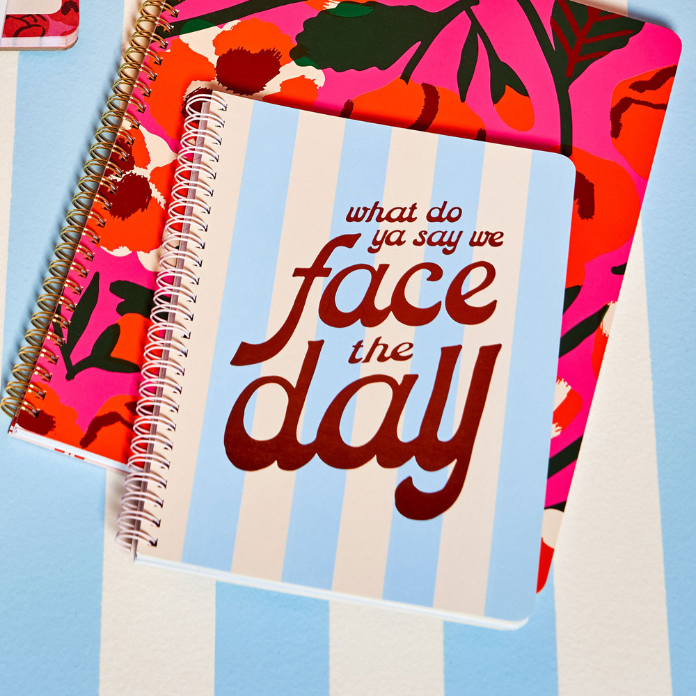 [굵]̴  Ʈ - FACE THE DAY