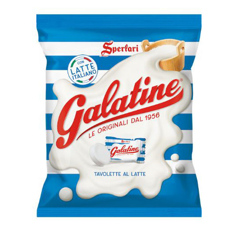 [̺Ͽ콺] Ƽ ÷ ũ_GALATI012212
