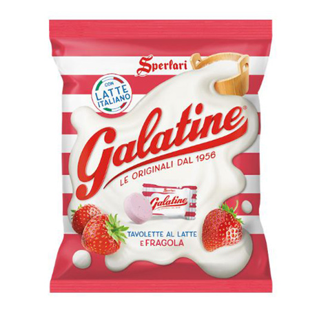 [̺Ͽ콺]  Ƽ Ʈκ ũ_GALATI032212