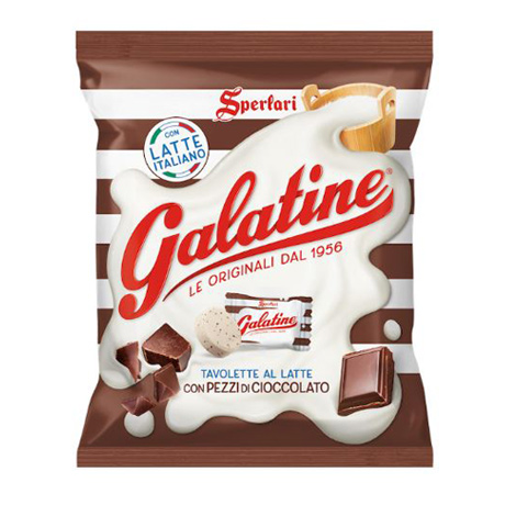 [̺Ͽ콺] Ƽ  ũ_GALATI022212
