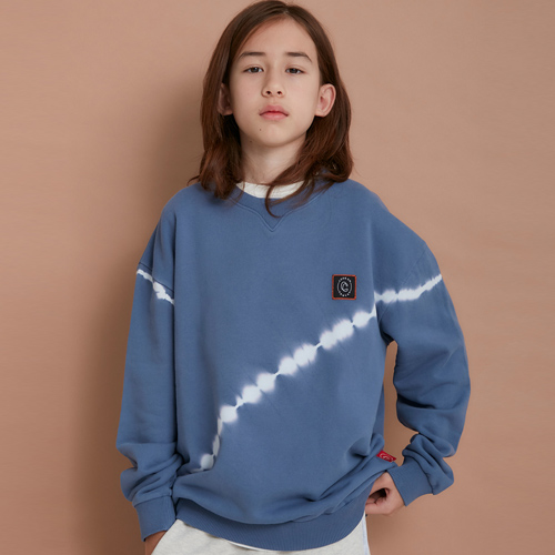 22fw[ڵĵ]HAND-CRAFTED Ÿ̴ ̺ 