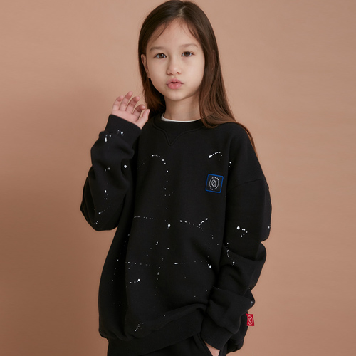 22fw[ڵĵ]HAND-SPLATTER  