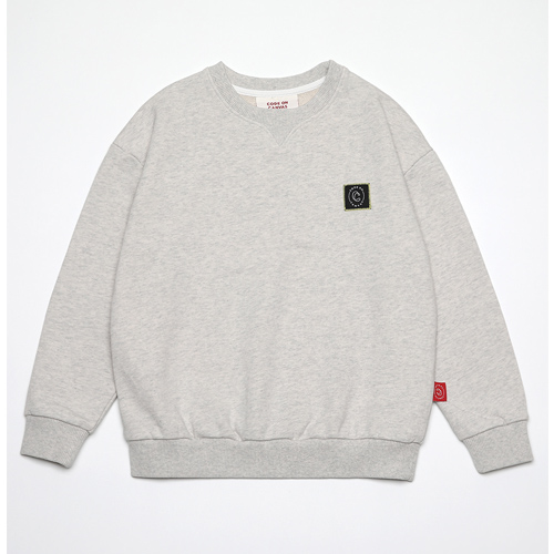 22fw[ڵĵ]SUPER SOFT WASHED  