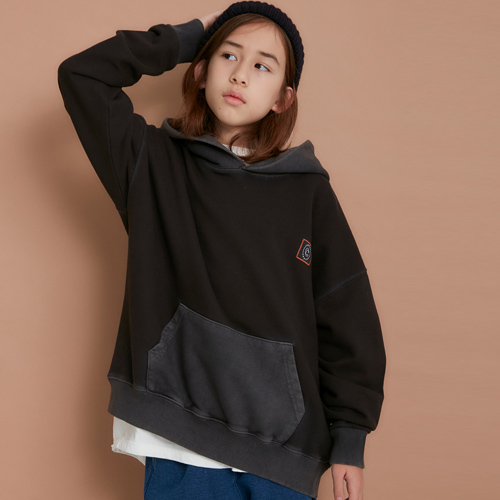 22fw[ڵĵ]ECO SUN-WASHED  ĵ