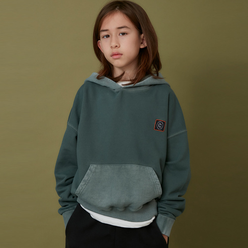 22fw[ڵĵ]ECO SUN-WASHED ׸ ĵ