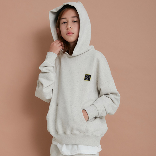 22fw[ڵĵ]SUPER SOFT WASHED Ʈ  ĵ