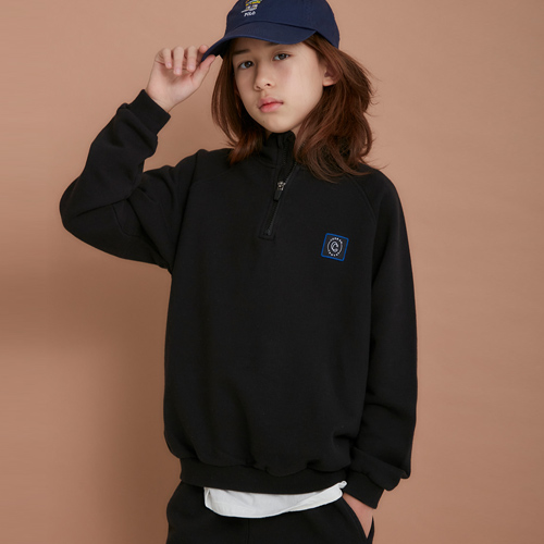 22fw[ڵĵ]SUPER SOFT WASHED   