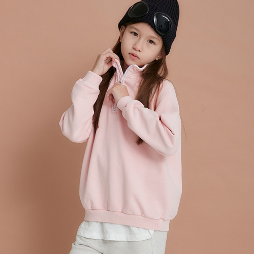 22fw[ڵĵ]PIGMENT DYED ũ  